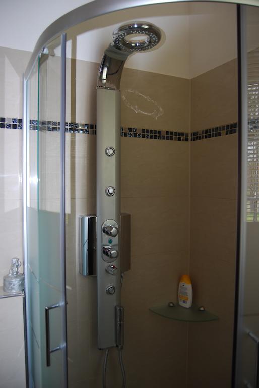 Ferienwohnung-Zierenberg Номер фото